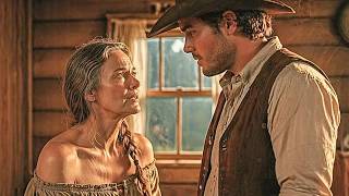Details She Whispered This Love Is Wrong I Am Too Old Yet the Cowboy Chose Her Anyway Update