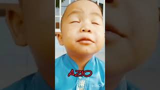 Hareudang versi balita lucu -