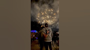 Intro (Infected) (lyrics) | Song by Sickick | tree in the fallI