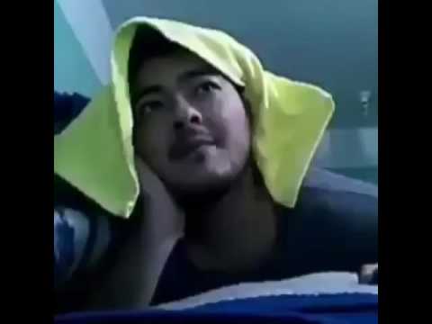 حب سرسجية هتفطس ضحك