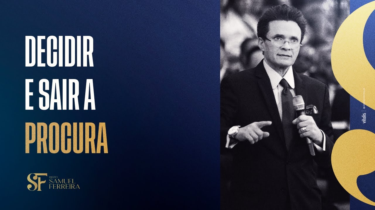 Samuel Ferreira - Administrativo - ESTRELA BET