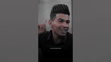 اكثر من خيالك جنت ماشي وياك علي نافع 2021 