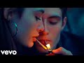 G-Eazy & Post Malone - I’m Not Okay (Official Video)