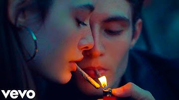 G-Eazy & Post Malone - I’m Not Okay (Music Video)