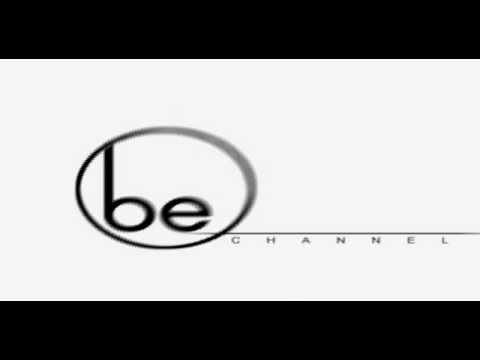 Be-channel - YouTube
