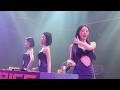 大头针 - 朋友 (DJ东东 ProgHouse Remix 2026) Bằng Hữu (Peng You) - Đại Đầu Châm #dj抖音版2026