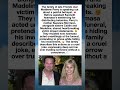 Matthew Perry Family Shares Emotional Statements Ahead of Assistant Kenneth Iwamasa Sentencing