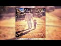 Track 6 - Joey Diaz’s Savage Dad - Allergies &amp; Resistance