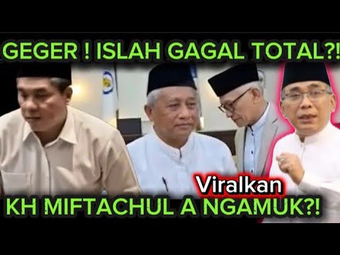 TAK SOGOK TAK SOGOK ALA KERI KERI KERI (JOSS JISS) | ICHA CELLOW Fikturing MALA AGATHA (OMV)