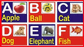 A For Apple B For Ball C For Cat D For Dog E For Elephant F For Fish H For Hen Icecream 064 Youtube A For Apple B For Ball C For Cat D For Dog E For Elephant F For Fish H For Hen Icecream 064 Youtube