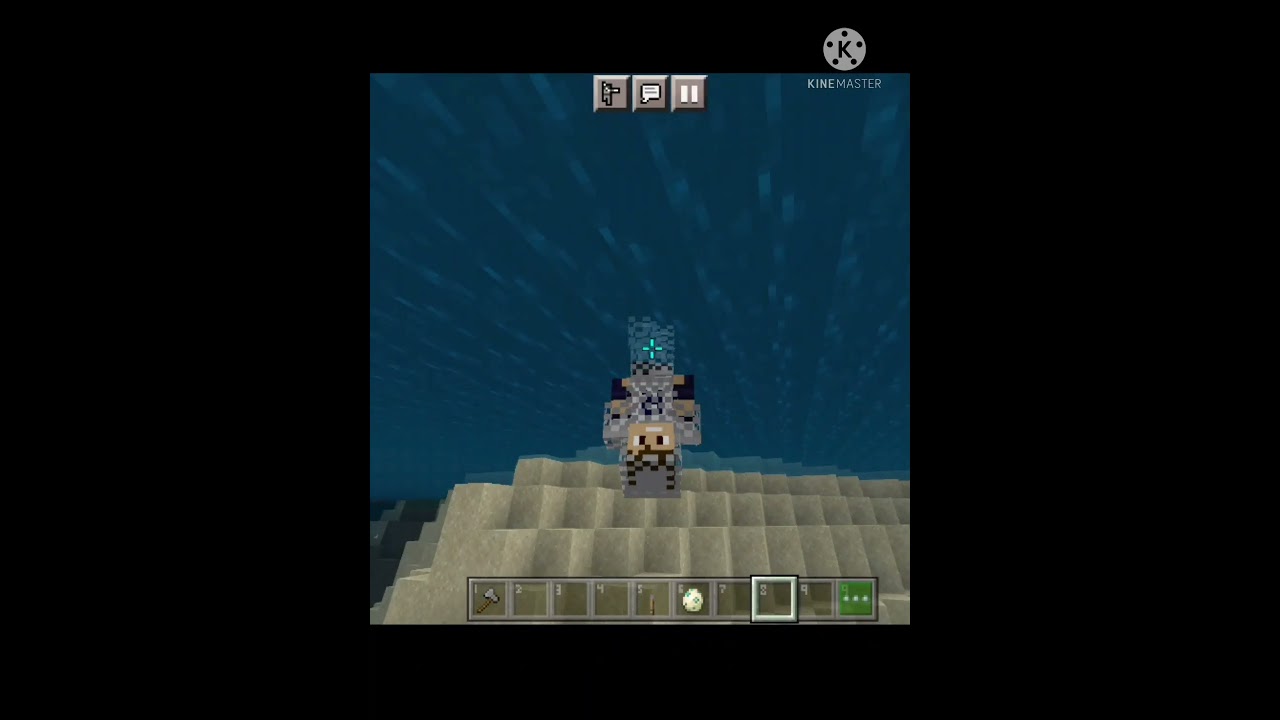 Dinnerb🙃ne Name applied