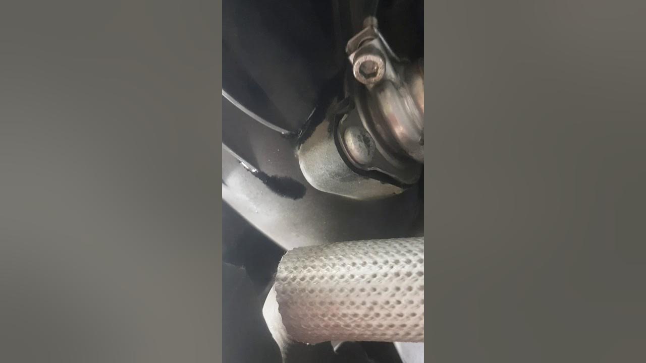 VW amarok 4x4 2011 oil service 2.0l turbo YouTube