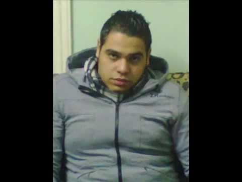 اه يا قلبى محمود الليثى