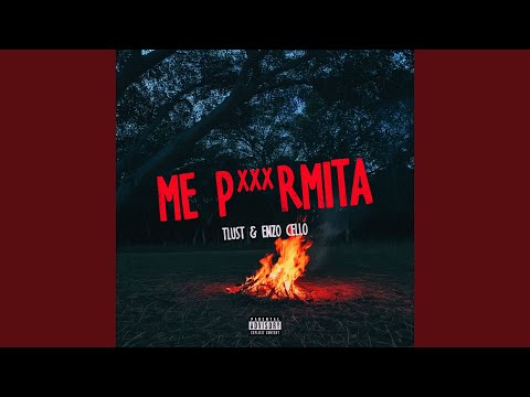 Me Permita