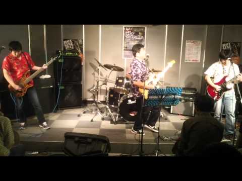 島村楽器札幌平岡店　大人のライブフェス　シーズン4　「Lasｔ time around」