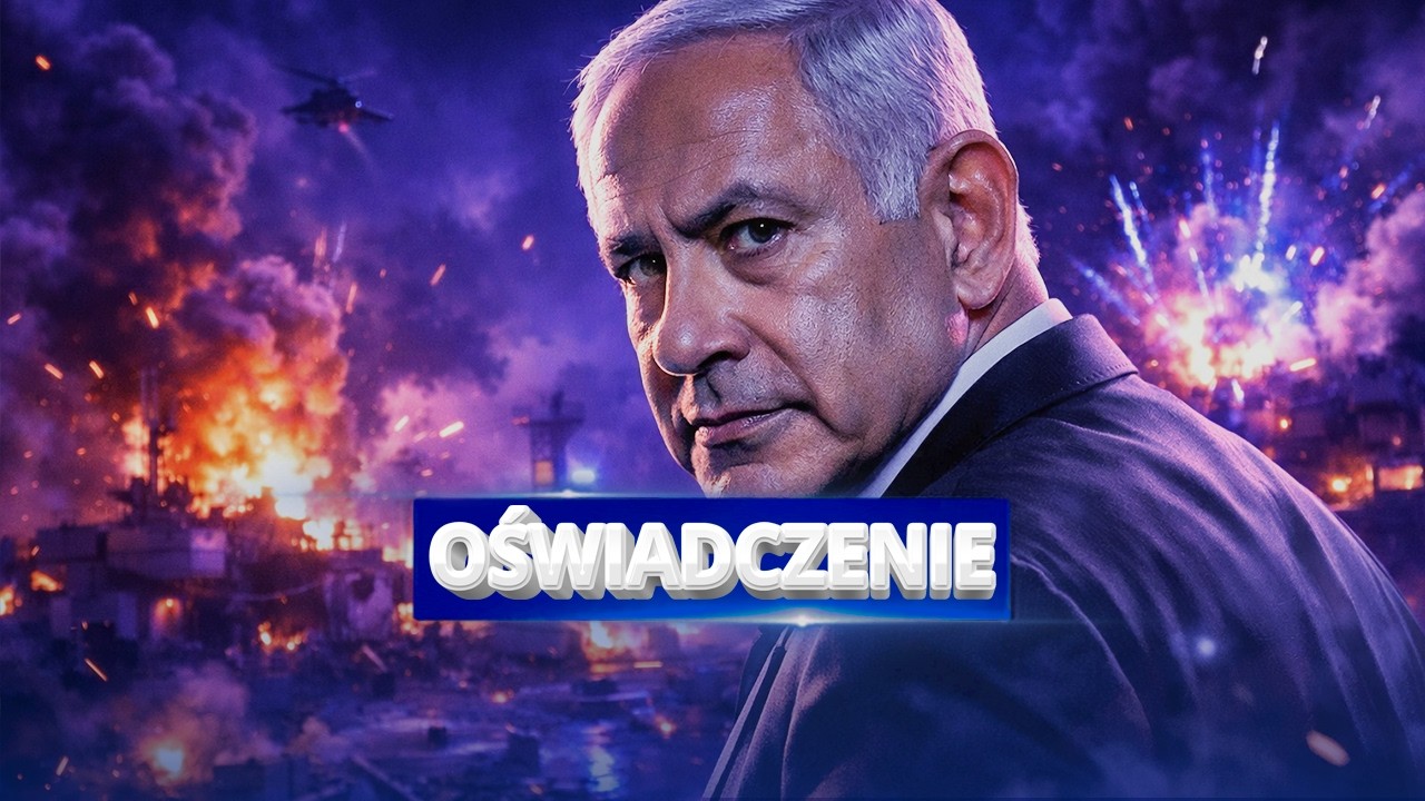 Premier zlikwidowany? / Niemieccy wojskowi zaatakowani