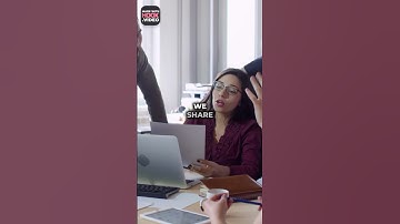 Coding Alone No More