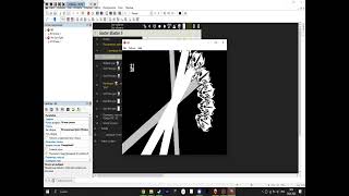 Another Mechanic... Clickteam Fusion 2.5 Vhs Sans Undertale