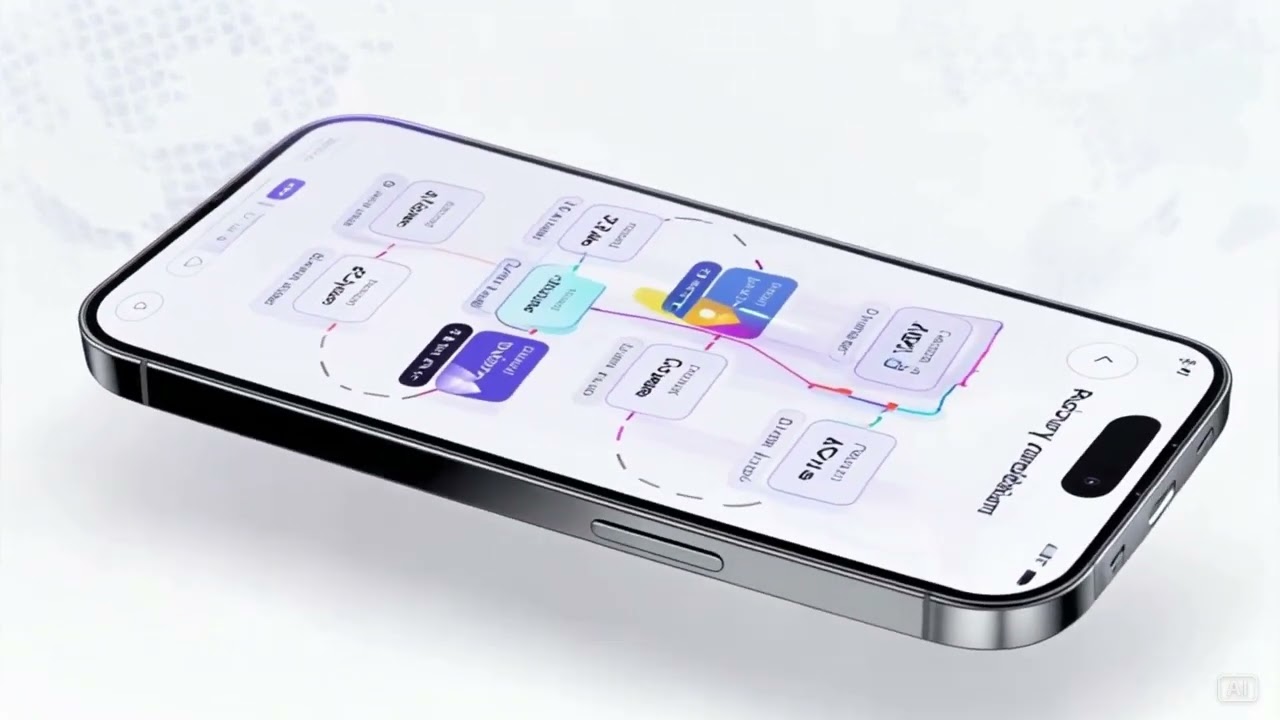 The upcoming Recovery Mechanism