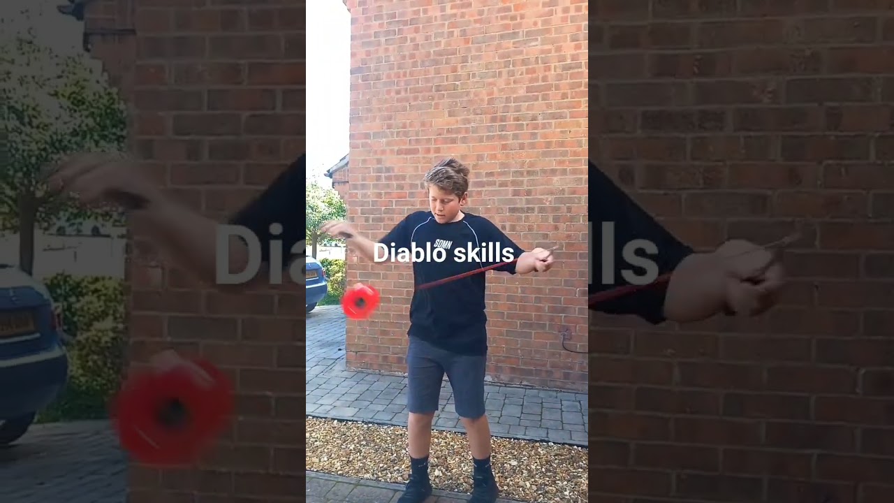 diablo skills 