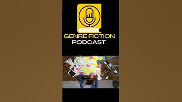 Plotting vs pantsing. Which one are you? #writer #fictionwriter #podcast