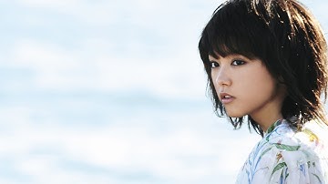 ［Official_Trailer］SCATTERED REFLECTIONS／乱反射_英語字幕付き予告編