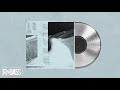 lucus - mafia (prod. danny beats)