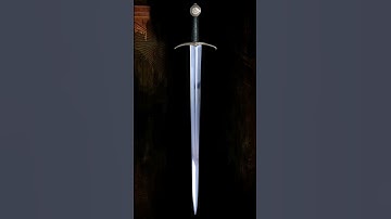 Gift for Tutankhamun From Space|Ancient Egypt.