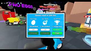 Roblox 2025 05 13T13 55 38 024Z - YouTube