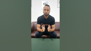 JEE 2023 Admit Card | How to Download #shorts