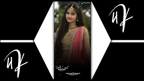 vidur rathva New timli status 2023Mahesh rathva New  😘😍☺ status whatsapp status sandip rathva status