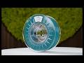 Spectrum Color Wish – Jouw filament op maat in elke RAL-kleur!