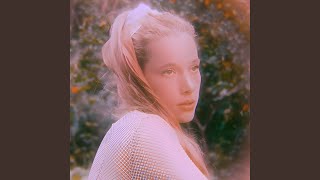 dime que pasa - Sofi Kuba