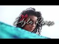 My Name Is Joanna Edzla Remix Siren Jam My Name Is Joanna Edzla Remix Siren Jam