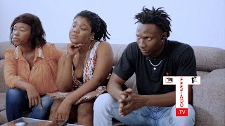 FESTADO.TV TOGO EWE MOVIE FILM | RESEAUX SOCIAUX SONT DEVENUS LIEU DE PREDILECTION DES ARNAQUEURS