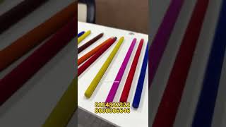 Velvet Flocking Machine #business #machine #wholesale #businessideas #factory #kitchen #machinery