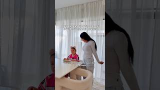 Thanks for the honesty Jette 😁