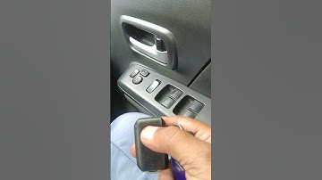 Suzuki Wagner hybrid add new remote #foryou #vralvideo #corollacross #civic