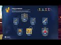 Immortals Fenyx Rising Parte 20