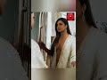 Divas #bollywood #trending #priyankachopra #priyanka #bikini #viralvideo #actress #fashiontrends