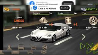 How to download the hack of Dr Driving।Hack of Dr Driving। #youtube @TotalGaming093 screenshot 5