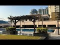 3bhk plus Servant for Rent| Noida Extension|1950sqft