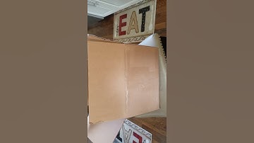 aem infinity sensors unboxing