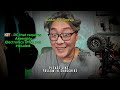 Episode 2 of 10 - Basic RC Terminologies - Beginner Level