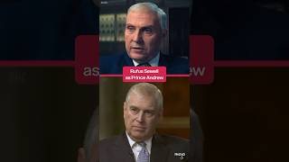 Scoop: Cast vs. Real People Side by Side