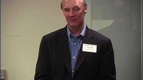 KNFB Reader, Talking OCR On Cell Phones