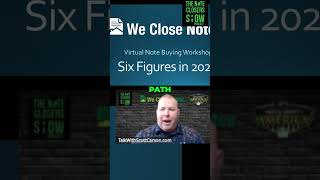 Financial Freedom: 95% Success Rate Coaching Revealed!
