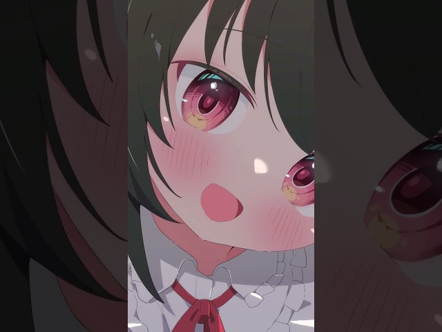 ぐりぐり好きだもんね♡ #vtuber #asmr #睡眠 #囁き #ボイス