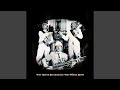 Capture de la vidéo I'm Not The Man You Think I Am Karen, I'm The Actor Tony Allen