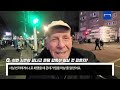 토트넘이 '토트넘' 했다! 이번에도 무관, 우승에 대한 현지 팬들 생각은?[현지 인터뷰]